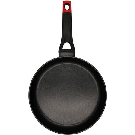 Padella - PYREX - 1455015 - Alluminio forgiato - Antiaderente - 20 cm - Senza PFAS