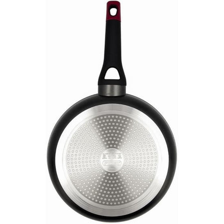 Padella - PYREX - 1455015 - Alluminio forgiato - Antiaderente - 20 cm - Senza PFAS