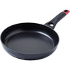 Padella - PYREX - 1455015 - Alluminio forgiato - Antiaderente - 20 cm - Senza PFAS