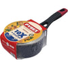 Casseruola + coperchio - PYREX - 1455030 - Antiaderente - 16 cm - Senza PFAS
