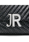 John Richmond BORSA SHOULDER BAG da donna