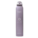 Spray acqua salata