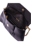 CUOIERIA FIORENTINA POCHETTE CANDY POCHETTE da donna