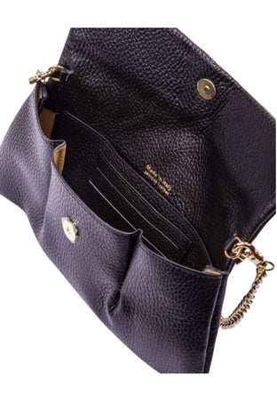 CUOIERIA FIORENTINA POCHETTE CANDY POCHETTE da donna