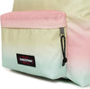 EASTPAK Padded Pak'r, Zaino gliterato