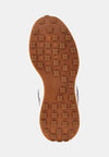 GUESS Sneakers LUCKEI da donna