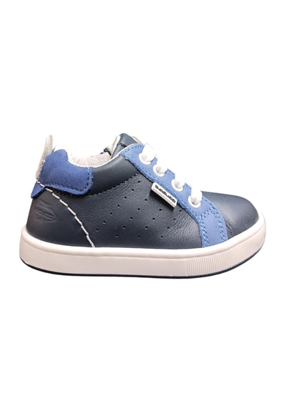 Scarpe sneakers Unisex bambini balducci cita