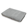 Paciotti Home Set Asciugamani in Spugna 1+1 Twin Pavè S33 - Passarelli Biancheria