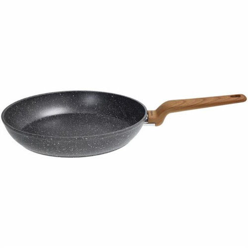 Padella 1 manico 28 cm Forged Wild Stone Tognana