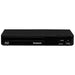 Panasonic DMP-BDT167EG nero