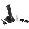 Panasonic ER GP 23 K801