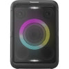 Panasonic SC-BMAX5E-K nero
