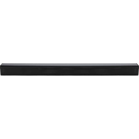 Panasonic SC-HTB100EGK nero