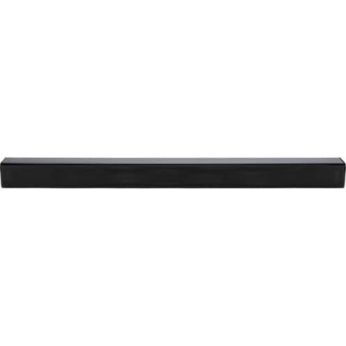 Panasonic SC-HTB100EGK nero
