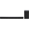 Panasonic SC-HTB150EGK nero