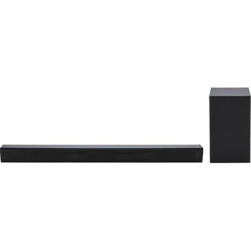 Panasonic SC-HTB150EGK nero