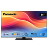 Panasonic TB-55W61AEZ nero