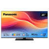 Panasonic TB-65W61AEZ nero