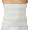 Pancera Fascia Elastica Unisex Dr. Botta 5650 misto lana S14 - Passarelli Biancheria