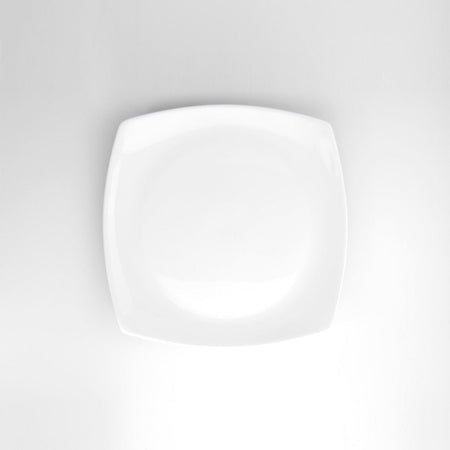 Dankotuwa set 15 pezzi TÈ BIANCO VENUS by Weissestal