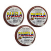 PANELA REDONDA BRIGMAN 454g x 3 pezzi PAESE DI ORIGINE COLOMBIA