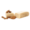 Panetto Latte di Mandorla 200g Artigianale Siciliano