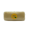Panetto Latte di Mandorla 200g Artigianale Siciliano