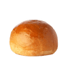 Panino Burger Bun 75g