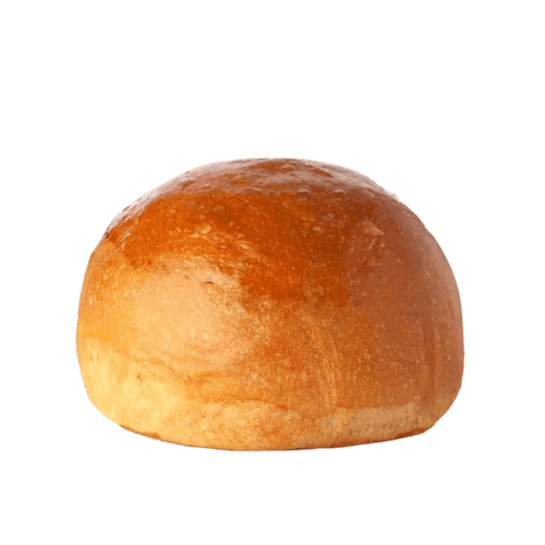 Panino Burger Bun 75g