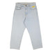 Pant  Homeboy Diamond Dnm Moon