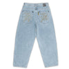 Panta Homeboy G Monster Denim Moon