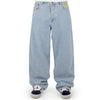 Panta Homeboy G Monster Denim Moon