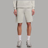 Pantaloncini Lyle & Scott Bermuda Cotone con Logo Iconico