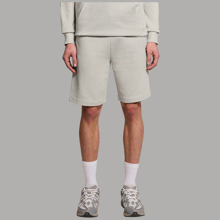 Pantaloncini Lyle & Scott Bermuda Cotone con Logo Iconico