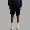 Pantaloncini Lyle & Scott Bermuda Cotone con Logo Iconico