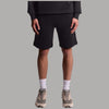 Pantaloncini Lyle & Scott Bermuda Cotone con Logo Iconico