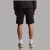 Pantaloncini Lyle & Scott Bermuda Cotone con Logo Iconico