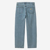Pantalone Carhartt Landon Pant Bleached