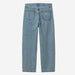 Pantalone Carhartt Landon Pant Bleached