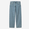 Pantalone Carhartt Landon Pant Bleached