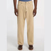 Pantalone Dickies 958 Baggy Work Khaki