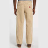 Pantalone Dickies 958 Baggy Work Khaki