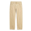Pantalone Dickies 958 Baggy Work Khaki