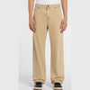 Pantalone Dickies 997 LSE Carp Beige