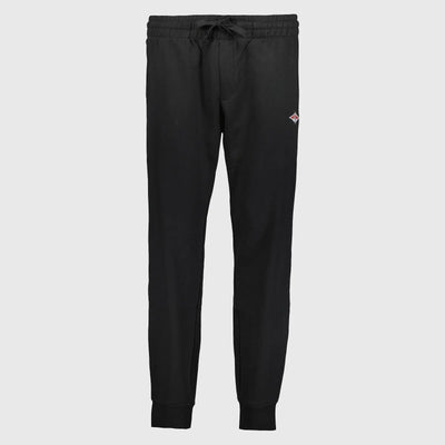 Pantalone Tuta Bear Small Logo black