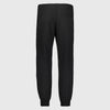 Pantalone Tuta Bear Small Logo black