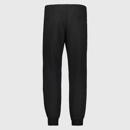Pantalone Tuta Bear Small Logo black