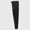 Pantalone Tuta Bear Small Logo black