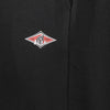 Pantalone Tuta Bear Small Logo black