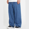 Pantalone Volcom Chillow Denim Blue